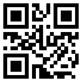 Il QrCode di 3205726790