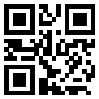 Qr Code di 3205726792