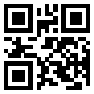 3205726793 QrCode associato