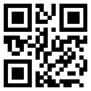 3205726794 - Immagine del Qr Code