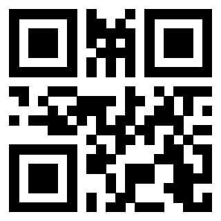 Il QrCode di 3205726798