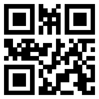 Qr Code di 3205726799