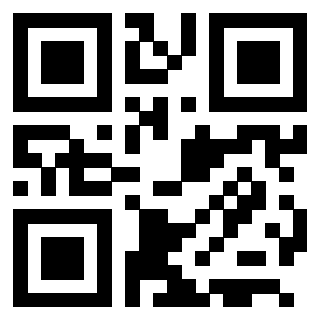 Immagine del QrCode di 3205726800