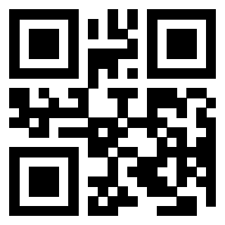 Il Qr Code di 3205726801