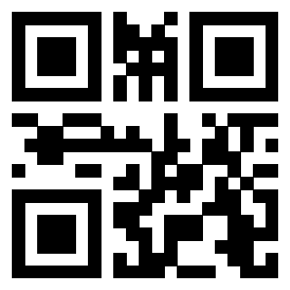Il Qr Code di 3205726802