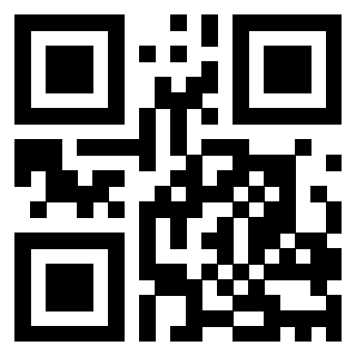Qr Code di 3205726806