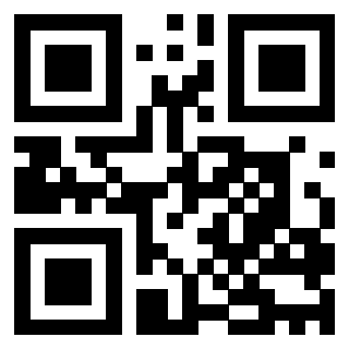 Scansione del Qr Code di 3205726807