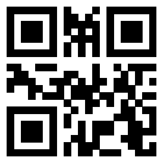 3205726808 - Immagine del Qr Code