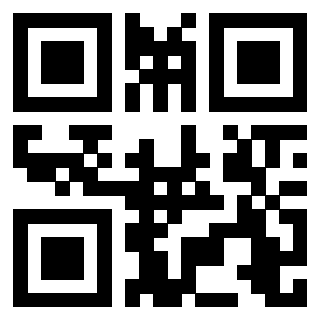 Il Qr Code di 3205726811