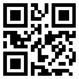 3205726812 - Immagine del Qr Code