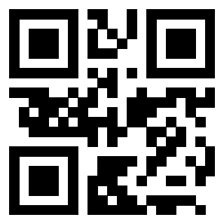 3205726813 - Immagine del Qr Code