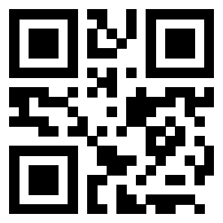 3205726816 - Immagine del Qr Code
