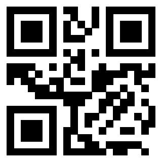 QrCode di 3205726818