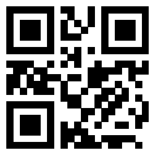 3205726819 - Immagine del QrCode associato