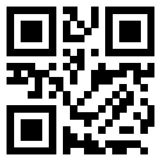 Qr Code di 3205726820