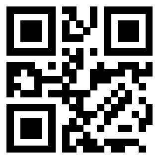 3205726821 - Immagine del Qr Code