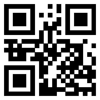 Qr Code di 3205726822