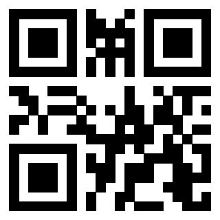 3205726823 - Immagine del QrCode
