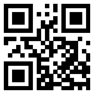 3205726829 - Immagine del QrCode