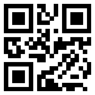 Qr Code di 3205726830