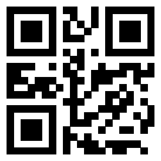 Il Qr Code di 3205726834