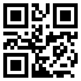 3205726836 Qr Code associato