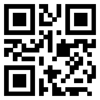 3205726842 - Immagine del Qr Code