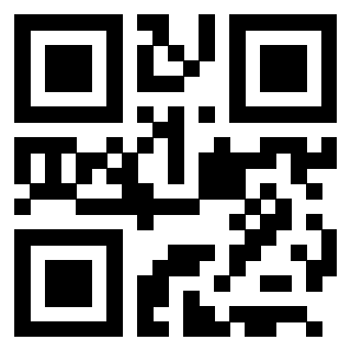 Scansione del Qr Code di 3205726843