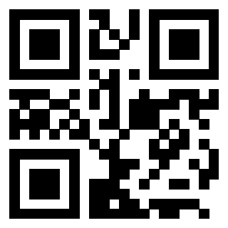 Qr Code di 3205726846