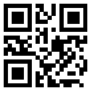 3205726851 QrCode associato