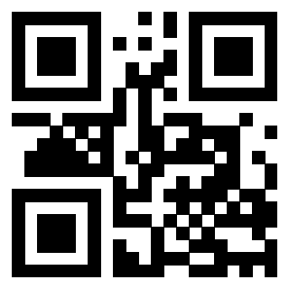 3205726852 - Immagine del QrCode