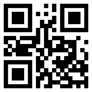 3205726853 QrCode associato
