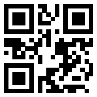 3205726855 Qr Code associato