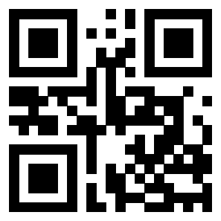 Qr Code di 3205726857