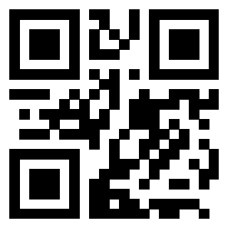 3205726859 - Immagine del QrCode associato