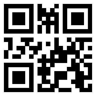 3205726860 - Immagine del Qr Code
