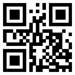 Scansione del Qr Code di 3205726864