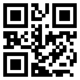 3205726865 QrCode associato
