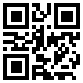 3205726867 Qr Code associato