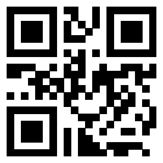 3205726870 - Immagine del Qr Code