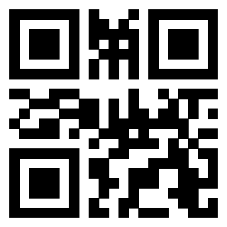 3205726871 - Immagine del Qr Code