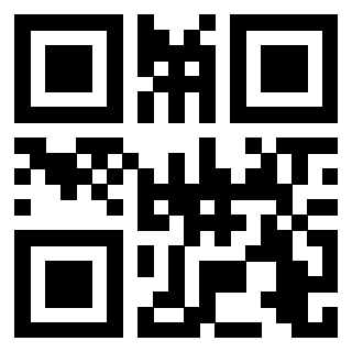 3205726872 - Immagine del Qr Code