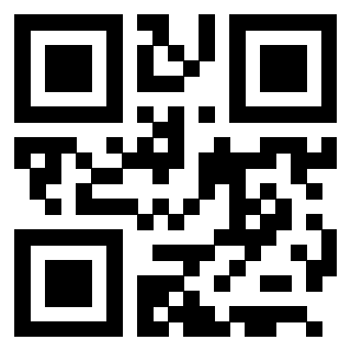 QrCode di 3205726874