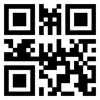 QrCode di 3205726875