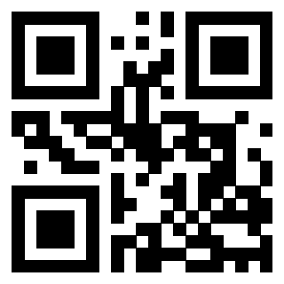 Immagine del Qr Code di 3205726876