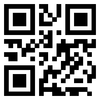 Qr Code di 3205726878