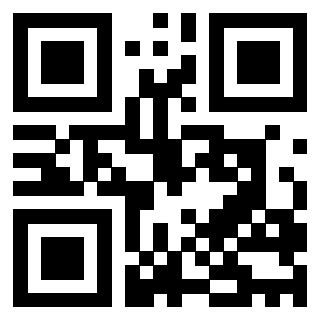 Immagine del QrCode di 3205726879