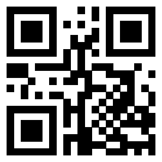 Qr Code di 3205726880