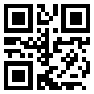 3205726882 - Immagine del Qr Code