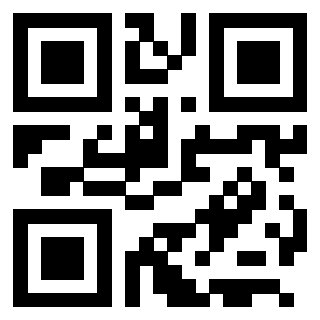 3205726885 QrCode associato